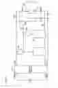 Fig. 07 - Lighting device, illumination device, and lighting fixture