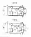 Fig. 08 - Lighting device, illumination device, and lighting fixture