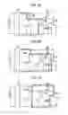 Fig. 09 - Lighting device, illumination device, and lighting fixture