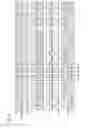 Fig. 10 - Lighting device, illumination device, and lighting fixture