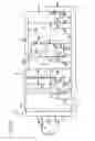Fig. 11 - Lighting device, illumination device, and lighting fixture