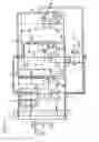Fig. 12 - Lighting device, illumination device, and lighting fixture