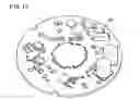 Fig. 14 - Lighting device, illumination device, and lighting fixture