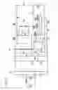 Fig. 16 - Lighting device, illumination device, and lighting fixture