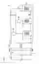 Fig. 18 - Lighting device, illumination device, and lighting fixture