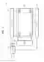 Fig. 02 - Method of driving backlight unit and display device having the backlight unit