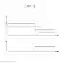 Fig. 06 - Method of driving backlight unit and display device having the backlight unit
