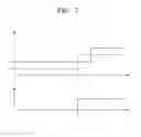 Fig. 08 - Method of driving backlight unit and display device having the backlight unit