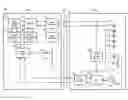 Fig. 01 - Current feedback for improving performance and consistency of LED fixtures
