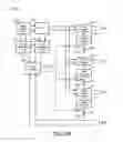 Fig. 04 - Current feedback for improving performance and consistency of LED fixtures