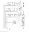 Fig. 05 - Current feedback for improving performance and consistency of LED fixtures