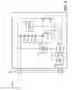 Fig. 06 - Current feedback for improving performance and consistency of LED fixtures