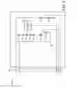 Fig. 07 - Current feedback for improving performance and consistency of LED fixtures