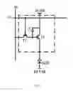 Fig. 02 - Power supply device and electronic device