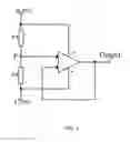 Fig. 04 - Power supply device and electronic device
