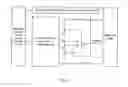 Fig. 05 - Power supply device and electronic device