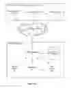 Fig. 02 - Anticipatory lighting from device screens based on user profile