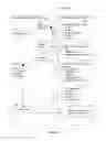 Fig. 03 - Anticipatory lighting from device screens based on user profile