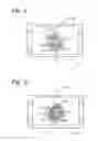 Fig. 03 - Light-emitting device comprising two interfaces