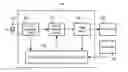 Fig. 01 - SYSTEM AND METHOD FOR ELECTRONIC DEVICE CONTROL IN THE PRESENCE OF ELECTRICAL ARCING