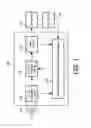 Fig. 02 - SYSTEM AND METHOD FOR ELECTRONIC DEVICE CONTROL IN THE PRESENCE OF ELECTRICAL ARCING