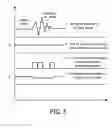Fig. 06 - SYSTEM AND METHOD FOR ELECTRONIC DEVICE CONTROL IN THE PRESENCE OF ELECTRICAL ARCING
