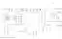 Fig. 01 - Systems and methods of providing enhanced electric fence diagonstics