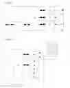 Fig. 07 - Systems and methods of providing enhanced electric fence diagonstics