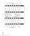 Fig. 09 - Systems and methods of providing enhanced electric fence diagonstics