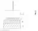 Fig. 03 - Compact X-ray generation device