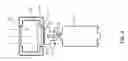 Fig. 04 - Compact X-ray generation device