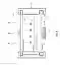 Fig. 05 - Compact X-ray generation device