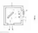 Fig. 06 - Compact X-ray generation device