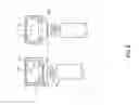 Fig. 09 - Compact X-ray generation device