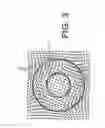Fig. 04 - Plasma generator using dielectric resonator
