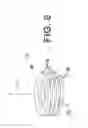 Fig. 07 - Plasma generator using dielectric resonator