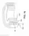 Fig. 17 - Plasma generator using dielectric resonator
