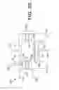 Fig. 24 - Plasma generator using dielectric resonator