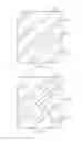 Fig. 10 - Circuit boards with thermal control and methods for their design