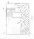 Fig. 12 - Circuit boards with thermal control and methods for their design