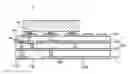 Fig. 01 - ELECTROSTATIC DISCHARGE PROTECTION BOARD