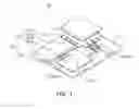 Fig. 02 - ELECTROSTATIC DISCHARGE PROTECTION BOARD