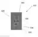 Fig. 01 - Apparatus for cleaning an electronic circuit board