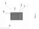 Fig. 02 - Apparatus for cleaning an electronic circuit board