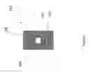 Fig. 03 - Apparatus for cleaning an electronic circuit board