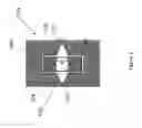 Fig. 04 - Apparatus for cleaning an electronic circuit board