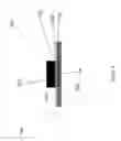 Fig. 05 - Apparatus for cleaning an electronic circuit board