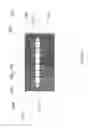 Fig. 06 - Apparatus for cleaning an electronic circuit board