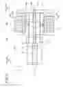 Fig. 08 - Component mounting method