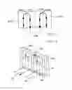 Fig. 03 - Sign ventilation system